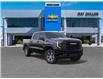 2026 GMC Sierra 1500 Pro (Stk: 153254) in London - Image 1 of 24