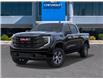 2026 GMC Sierra 1500 Pro (Stk: 153254) in London - Image 6 of 24