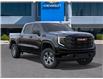 2026 GMC Sierra 1500 Pro (Stk: 153254) in London - Image 7 of 24