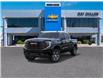 2026 GMC Sierra 1500 Pro (Stk: 153254) in London - Image 8 of 24