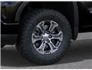 2026 GMC Sierra 1500 Pro (Stk: 153254) in London - Image 9 of 24