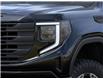 2026 GMC Sierra 1500 Pro (Stk: 153254) in London - Image 10 of 24