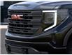2026 GMC Sierra 1500 Pro (Stk: 153254) in London - Image 13 of 24