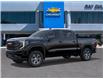 2026 GMC Sierra 1500 Pro (Stk: 153253) in London - Image 2 of 24
