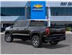 2026 GMC Sierra 1500 Pro (Stk: 153253) in London - Image 3 of 24