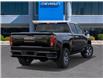 2026 GMC Sierra 1500 Pro (Stk: 153253) in London - Image 4 of 24