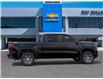 2026 GMC Sierra 1500 Pro (Stk: 153253) in London - Image 5 of 24