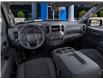2026 GMC Sierra 1500 Pro (Stk: 153253) in London - Image 15 of 24