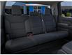 2026 GMC Sierra 1500 Pro (Stk: 153253) in London - Image 17 of 24