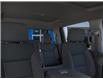 2026 GMC Sierra 1500 Pro (Stk: 153253) in London - Image 24 of 24