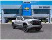 2026 GMC Sierra 1500 AT4 (Stk: 152713) in London - Image 1 of 24
