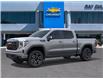 2026 GMC Sierra 1500 AT4 (Stk: 152713) in London - Image 2 of 24