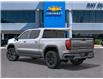 2026 GMC Sierra 1500 AT4 (Stk: 152713) in London - Image 3 of 24