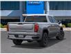 2026 GMC Sierra 1500 AT4 (Stk: 152713) in London - Image 4 of 24