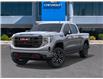 2026 GMC Sierra 1500 AT4 (Stk: 152713) in London - Image 6 of 24