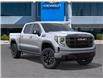 2026 GMC Sierra 1500 AT4 (Stk: 152713) in London - Image 7 of 24