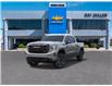 2026 GMC Sierra 1500 AT4 (Stk: 152713) in London - Image 8 of 24