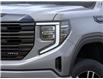 2026 GMC Sierra 1500 AT4 (Stk: 152713) in London - Image 10 of 24