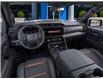 2026 GMC Sierra 1500 AT4 (Stk: 152713) in London - Image 15 of 24