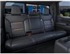 2026 GMC Sierra 1500 AT4 (Stk: 152713) in London - Image 17 of 24