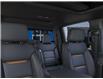 2026 GMC Sierra 1500 AT4 (Stk: 152713) in London - Image 24 of 24