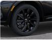 2026 Buick Envista Sport Touring (Stk: 154116) in London - Image 9 of 24