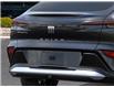 2026 Buick Envista Sport Touring (Stk: 154116) in London - Image 14 of 24