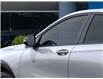 2026 Buick Envista Sport Touring (Stk: 154119) in London - Image 12 of 24