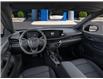 2026 Buick Envista Sport Touring (Stk: 154119) in London - Image 15 of 24