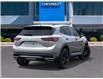 2026 Buick Envision Sport Touring (Stk: 154297) in London - Image 4 of 24 2026 Buick Envision Sport Touring (Stk: 154297) in London - Image 4 of 24