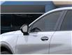2026 Buick Envision Sport Touring (Stk: 154297) in London - Image 12 of 24 2026 Buick Envision Sport Touring (Stk: 154297) in London - Image 12 of 24