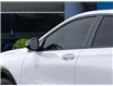 2026 Buick Envista Sport Touring (Stk: 154121) in London - Image 12 of 24