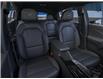 2026 Buick Envista Sport Touring (Stk: 154121) in London - Image 16 of 24