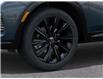 2026 Buick Envista Sport Touring (Stk: 154117) in London - Image 9 of 24 2026 Buick Envista Sport Touring (Stk: 154117) in London - Image 9 of 24