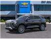 2026 GMC Terrain Denali (Stk: 153331) in London - Image 2 of 24