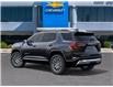 2026 GMC Terrain Denali (Stk: 153331) in London - Image 3 of 24