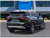 2026 GMC Terrain Denali (Stk: 153331) in London - Image 4 of 24