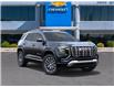2026 GMC Terrain Denali (Stk: 153331) in London - Image 7 of 24