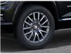 2026 GMC Terrain Denali (Stk: 153331) in London - Image 9 of 24