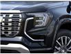 2026 GMC Terrain Denali (Stk: 153331) in London - Image 10 of 24