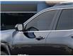 2026 GMC Terrain Denali (Stk: 153331) in London - Image 12 of 24
