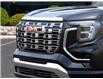 2026 GMC Terrain Denali (Stk: 153331) in London - Image 13 of 24