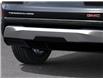 2026 GMC Terrain Denali (Stk: 153331) in London - Image 14 of 24