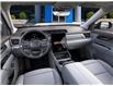 2026 GMC Terrain Denali (Stk: 153331) in London - Image 15 of 24