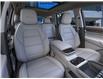 2026 GMC Terrain Denali (Stk: 153331) in London - Image 16 of 24