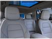 2026 GMC Terrain Denali (Stk: 153331) in London - Image 24 of 24