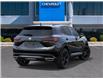 2026 Buick Envision Sport Touring (Stk: 154298) in London - Image 4 of 24