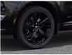 2026 Buick Envision Sport Touring (Stk: 154298) in London - Image 9 of 24