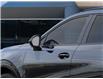 2026 Buick Envision Sport Touring (Stk: 154298) in London - Image 12 of 24