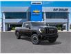 2026 GMC Sierra 2500HD Denali Ultimate (Stk: 154232) in London - Image 1 of 24